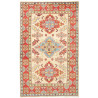 Kazak 118x192 Cm Kazak