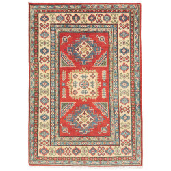 Kazak 103x150 Cm Kazak