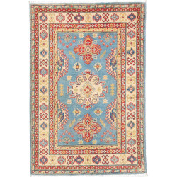 Kazak 99x148 Cm Kazak