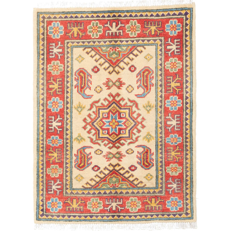 Kazak 65x85 Cm Kazak