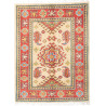 Kazak 65x85 Cm Kazak