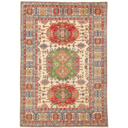 Kazak 147x210 Cm Kazak
