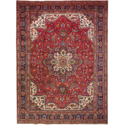 Tabriz 255x347 Cm Tabriz