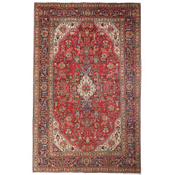 Tabriz 205x315 Cm Tabriz