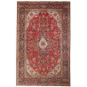 Tabriz 205x315 Cm Tabriz