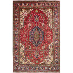 Tabriz 200x300 Cm Tabriz