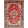 Tabriz 204x285 Cm Tabriz