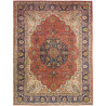 Tabriz 293x386 Cm Tabriz