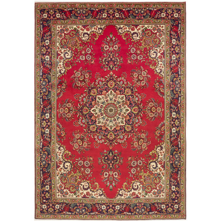 Tabriz 240x348 Cm Tabriz