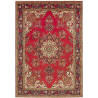 Tabriz 240x348 Cm Tabriz
