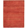 Tappeto Royal Gabbeh Pakistan Geometrico Rosso Terracotta Oc