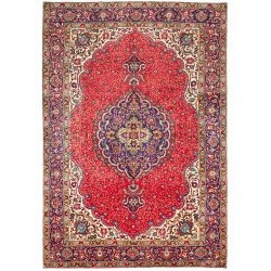 Tabriz 200x293 Cm Tabriz