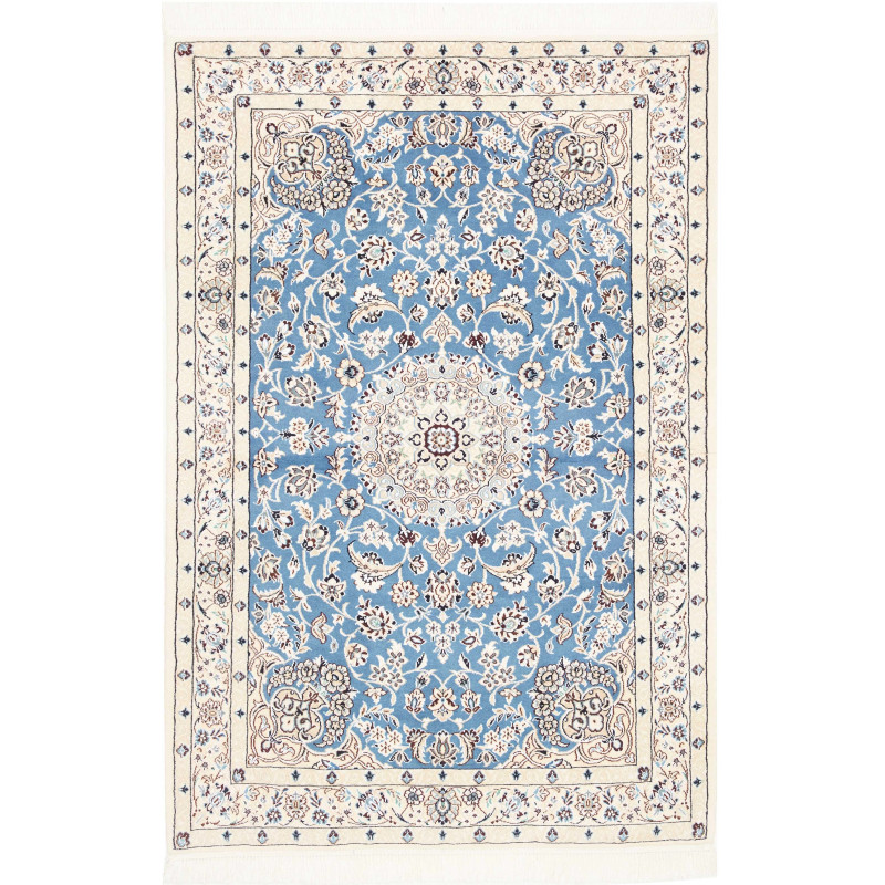 Nain 9la 106x153 Cm Nain 9la