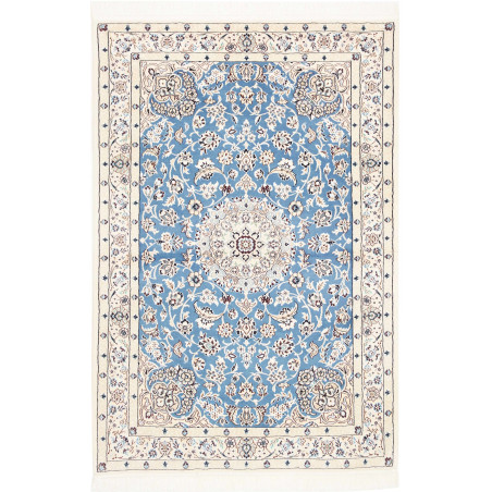 Nain 9la 106x153 Cm Nain 9la