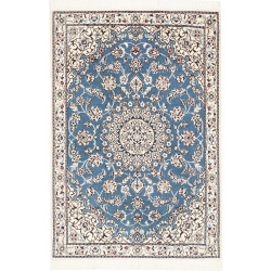Nain 9la 80x117 Cm Nain 9la