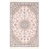 Nain 9la 80x120 Cm Nain 9la