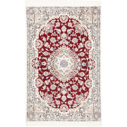 Nain 9la 102x155 Cm Nain 9la