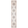 Nain 9la 69x386 Cm Nain 9la, Persia, Hand-carded Wool And