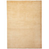 Tappeto Shayan Pakistan Astratto Beige Chiaro Naturale 173x2