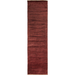 Tappeto Shayan Pakistan Astratto Marrone-rosso Terracotta 78