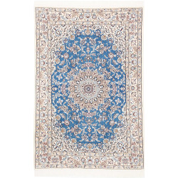 Nain 9la 103x156 Cm Nain 9la