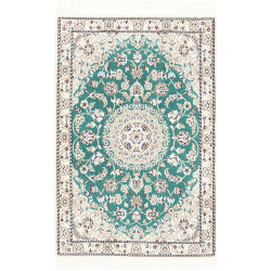 Nain 9la 80x122 Cm Nain 9la
