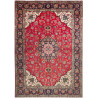 Tabriz 250x362 Cm Tabriz
