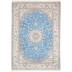 Nain 9la 245x350 Cm Nain 9la