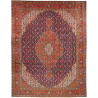 Tabriz 300x390 Cm Tabriz