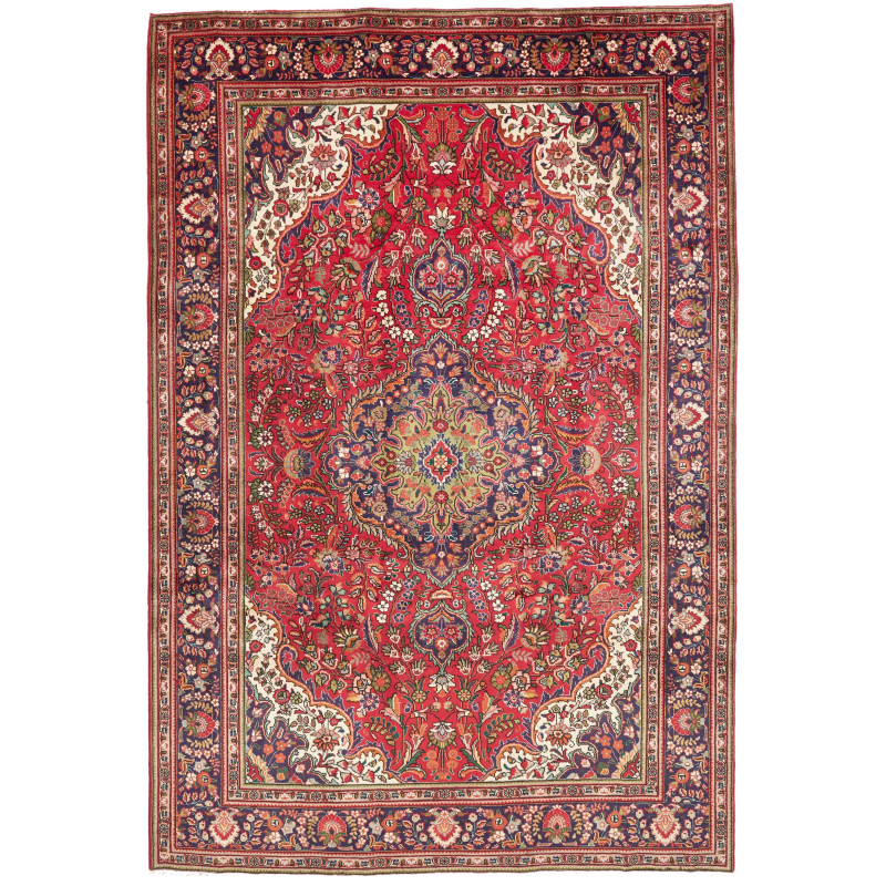 Tabriz 230x338 Cm Tabriz