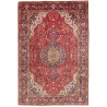 Tabriz 230x338 Cm Tabriz